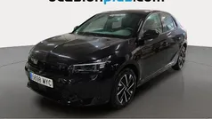 Usado 2025 Opel Corsa S Utilitario | 15.264 € (Precio justo)