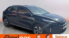 Usado 2023 Kia XCeed SUV | 16.190 € (Super precio)