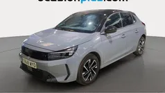 Usado 2025 Opel Corsa S Utilitario | 14.489 € (Precio justo)