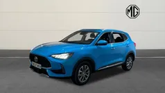Usado 2024 MG HS Comfort SUV | 20.390 € (Precio justo)