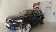 Otro Usado 2024 Volvo XC40 Core SUV | 34.750 € (Precio justo)
