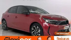 Usado 2024 Opel Corsa Berlina | 14.490 € (Precio justo)