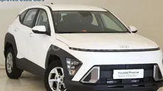 Usado 2024 Hyundai Kona SUV | 22.490 € (Precio justo)