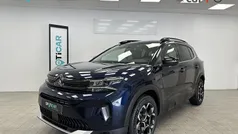 Usado 2024 Citroën C5 Aircross SUV | 29.900 € (Precio justo)
