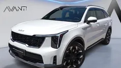 Usado 2024 Kia Sorento SUV | 47.990 € (Precio justo)