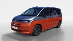 Usado 2025 VW Multivan Style Van | 56.600 €
