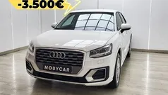 Usado 2019 Audi Q2 Sport SUV | 20.890 € (Precio justo)