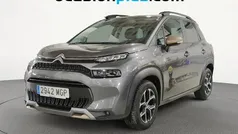 Usado 2023 Citroën C3 Aircross SUV | 14.728 € (Super precio)