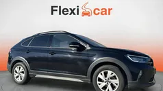 Usado 2022 VW Taigo Life SUV | 17.790 € (Super precio)