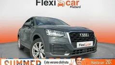 Usado 2020 Audi Q2 Advanced Plus SUV | 21.990 € (Precio justo)