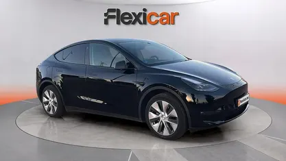 Usado Tesla Model Y 378 kW (514 CV) 2023 SUV