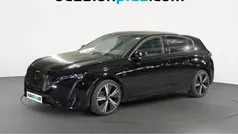 Usado 2024 Peugeot 308 GT Utilitario | 21.264 € (Super precio)