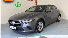 Usado 2020 Mercedes A180 | 25.000 €