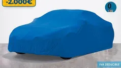 Azul Usado 2023 Ford Kuga ST-Line X SUV | 23.890 € (Buen precio)