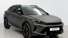 Usado 2024 Cupra Formentor VZ SUV | 43.900 €