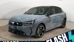 Usado 2024 Opel Corsa Berlina | 14.900 € (Precio justo)