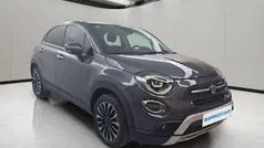 Usado 2020 Fiat 500X Cross SUV | 13.750 € (Precio justo)