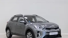 Usado 2024 Kia Stonic SUV | 19.500 € (Precio justo)