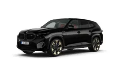Usado 2024 BMW XM Comfort Edition SUV | 108.000 € (Precio justo)