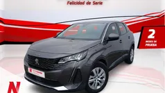 Usado 2021 Peugeot 3008 Active | 15.878 € (Super precio)
