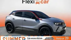 Usado 2023 Opel Mokka SUV | 17.490 € (Precio justo)