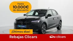 Usado 2024 Opel Corsa S Berlina | 13.790 € (Precio justo)