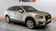 Usado 2018 Audi Q2 Design SUV | 17.290 € (Buen precio)