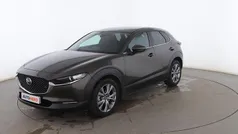 Usado 2021 Mazda CX-30 SUV | 21.999 € (Precio justo)