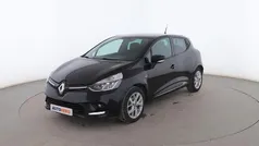 Usado 2019 Renault Clio IV LIMITED Utilitario | 10.799 € (Precio justo)