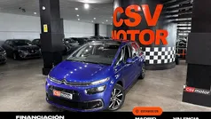 Usado 2018 Citroën C4 Feel | 8450 € (Buen precio)