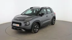 Usado 2018 Citroën C3 Aircross Feel SUV | 9899 € (Precio justo)