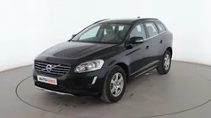 Usado 2013 Volvo XC60 Momentum SUV | 16.299 € (Precio justo)