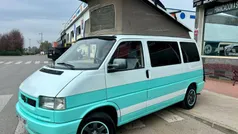 Gris Usado 1993 VW T4 Van | 11.999 €