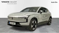 Usado 2024 Volvo EX30 Core SUV | 28.900 € (Super precio)