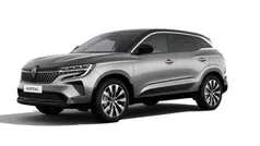 Usado 2024 Renault Austral Techno SUV | 32.490 € (Precio justo)
