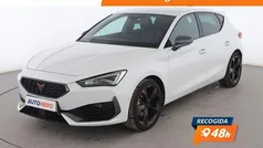 Usado 2023 Cupra Leon Utilitario | 23.299 € (Super precio)