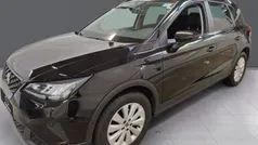 Usado 2021 Seat Arona SUV | 18.500 € (Precio justo)