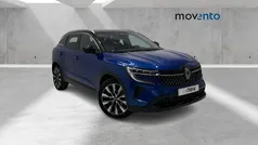 Usado 2023 Renault Austral Techno SUV | 27.400 € (Precio justo)
