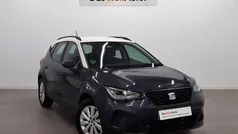 Usado 2024 Seat Arona Style SUV | 18.900 € (Precio justo)