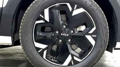 Brugt Kia Niro 150 kW (204 HK) 2023 Otro SUV