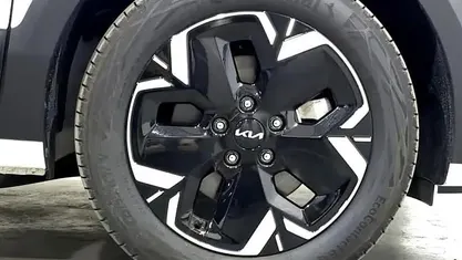 Brugt Kia Niro 150 kW (204 HK) 2023 Otro SUV