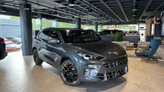Usado 2024 Cupra Terramar VZ SUV | 59.714 €