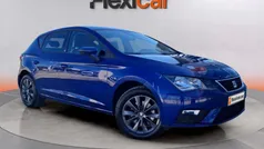 Usado 2020 Seat Leon Style Berlina | 14.990 € (Super precio)