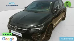 Usado 2023 Opel Corsa | 12.890 € (Buen precio)