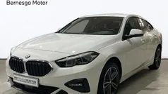 Usado 2024 BMW 218 Comfort Edition Coupe | 31.900 € (Precio justo)