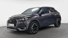 Usado 2021 DS Automobiles DS3 Crossback So Chic SUV | 15.264 € (Precio justo)