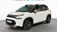 Usado 2023 Citroën C3 Aircross PureTech SUV | 12.637 € (Buen precio)