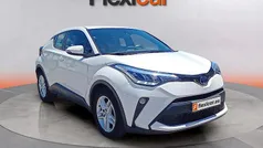 Usado 2023 Toyota C-HR Active SUV | 19.990 € (Super precio)