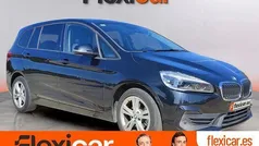 Usado 2020 BMW 218 | 18.890 € (Precio justo)