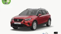 Usado 2024 Seat Arona Style SUV | 19.750 € (Precio justo)